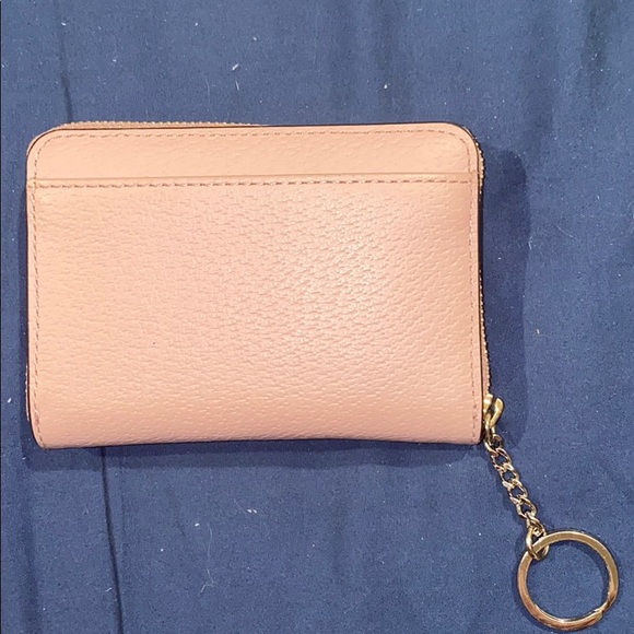 Kate Spade Small wallet - Picture 2 of 3